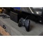 Commande Powera 1511370-02 Noir: Plus de 300.000 produits de grandes marques en vente directe à prix usine sur cadeaufou.com. La