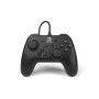 Commande Powera 1511370-02 Noir: Plus de 300.000 produits de grandes marques en vente directe à prix usine sur cadeaufou.com. La