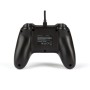 Commande Powera 1511370-02 Noir: Plus de 300.000 produits de grandes marques en vente directe à prix usine sur cadeaufou.com. La