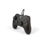 Commande Powera 1511370-02 Noir: Plus de 300.000 produits de grandes marques en vente directe à prix usine sur cadeaufou.com. La