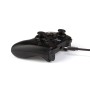 Commande Powera 1511370-02 Noir: Plus de 300.000 produits de grandes marques en vente directe à prix usine sur cadeaufou.com. La