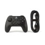 Commande Powera 1511370-02 Noir: Plus de 300.000 produits de grandes marques en vente directe à prix usine sur cadeaufou.com. La
