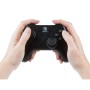 Commande Powera 1511370-02 Noir: Plus de 300.000 produits de grandes marques en vente directe à prix usine sur cadeaufou.com. La