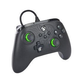Contrôle des jeux Powera XBGP0190-01: Plus de 300.000 produits de grandes marques en vente directe à prix usine sur cadeaufou.co
