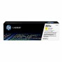 Toner original HP 201X Jaune: Plus de 300.000 produits de grandes marques en vente directe à prix usine sur cadeaufou.com. Label
