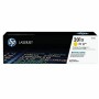 Toner original HP 201X Jaune: Plus de 300.000 produits de grandes marques en vente directe à prix usine sur cadeaufou.com. Label