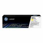 Toner original HP 201X Jaune: Plus de 300.000 produits de grandes marques en vente directe à prix usine sur cadeaufou.com. Label