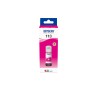 Encre pour Recharger des Cartouches Epson C13T06B340 Magenta 70 ml: Plus de 300.000 produits de grandes marques en vente directe