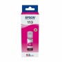 Encre pour Recharger des Cartouches Epson C13T06B340 Magenta 70 ml: Plus de 300.000 produits de grandes marques en vente directe