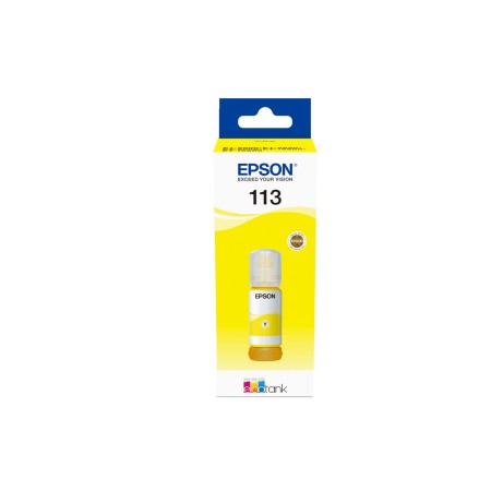 Recharge d'encre Epson C13T06B440 Jaune: Plus de 300.000 produits de grandes marques en vente directe à prix usine sur cadeaufou