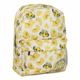 Sac à dos Casual The Lion King: Plus de 300.000 produits de grandes marques en vente directe à prix usine sur cadeaufou.com. Lab