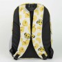 Sac à dos Casual The Lion King: Plus de 300.000 produits de grandes marques en vente directe à prix usine sur cadeaufou.com. Lab