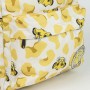 Sac à dos Casual The Lion King: Plus de 300.000 produits de grandes marques en vente directe à prix usine sur cadeaufou.com. Lab