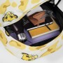 Sac à dos Casual The Lion King: Plus de 300.000 produits de grandes marques en vente directe à prix usine sur cadeaufou.com. Lab