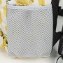 Sac à dos Casual The Lion King: Plus de 300.000 produits de grandes marques en vente directe à prix usine sur cadeaufou.com. Lab