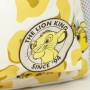 Sac à dos Casual The Lion King: Plus de 300.000 produits de grandes marques en vente directe à prix usine sur cadeaufou.com. Lab