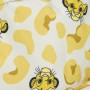 Sac à dos Casual The Lion King: Plus de 300.000 produits de grandes marques en vente directe à prix usine sur cadeaufou.com. Lab