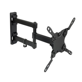 Support mural TooQ LP2142TNL-B 13-42 20 kg: Plus de 300.000 produits de grandes marques en vente directe à prix usine sur cadeau