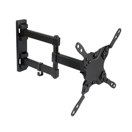 Support mural TooQ LP2142TNL-B 13-42 20 kg: Plus de 300.000 produits de grandes marques en vente directe à prix usine sur cadeau