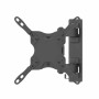 Support mural TooQ LP2142TNL-B 13-42 20 kg: Plus de 300.000 produits de grandes marques en vente directe à prix usine sur cadeau