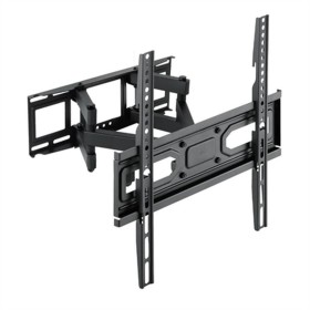 Support TV avec Bras TooQ LP7846TN-B 32 70 40 kg: Plus de 300.000 produits de grandes marques en vente directe à prix usine sur 