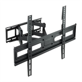 Support de TV TooQ LP7866TN-B 37 40 kg: Plus de 300.000 produits de grandes marques en vente directe à prix usine sur cadeaufou.
