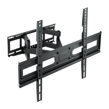 Support de TV TooQ LP7866TN-B 37 40 kg: Plus de 300.000 produits de grandes marques en vente directe à prix usine sur cadeaufou.