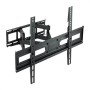 Support de TV TooQ LP7866TN-B 37 40 kg: Plus de 300.000 produits de grandes marques en vente directe à prix usine sur cadeaufou.
