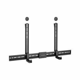 Support de TV TooQ TQSBM-01: Plus de 300.000 produits de grandes marques en vente directe à prix usine sur cadeaufou.com. Label 