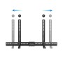 Support de TV TooQ TQSBM-01: Plus de 300.000 produits de grandes marques en vente directe à prix usine sur cadeaufou.com. Label 