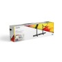 Support de TV TooQ TQSBM-01: Plus de 300.000 produits de grandes marques en vente directe à prix usine sur cadeaufou.com. Label 