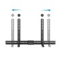 Support de TV TooQ TQSBM-01: Plus de 300.000 produits de grandes marques en vente directe à prix usine sur cadeaufou.com. Label 
