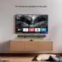 Support de TV TooQ TQSBM-01: Plus de 300.000 produits de grandes marques en vente directe à prix usine sur cadeaufou.com. Label 