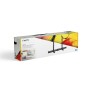 Support de TV TooQ TQSBM-01: Plus de 300.000 produits de grandes marques en vente directe à prix usine sur cadeaufou.com. Label 