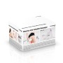Masseur Électrique Anti-Cellulite 5 en 1 InnovaGoods: Plus de 300.000 produits de grandes marques en vente directe à prix usine 