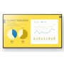 Écran Sony PRO BRAVIA: Plus de 300.000 produits de grandes marques en vente directe à prix usine sur cadeaufou.com. Label boutiq