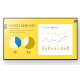 Écran Sony PRO BRAVIA: Plus de 300.000 produits de grandes marques en vente directe à prix usine sur cadeaufou.com. Label boutiq
