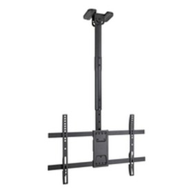 Support plafond pour TV TooQ 43 86 60 Kg: Plus de 300.000 produits de grandes marques en vente directe à prix usine sur cadeaufo