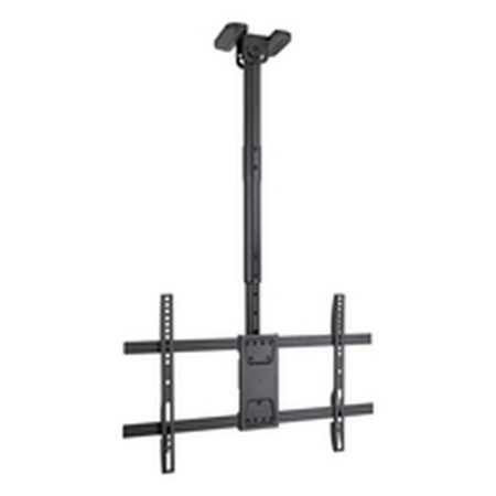 Support plafond pour TV TooQ 43 86 60 Kg: Plus de 300.000 produits de grandes marques en vente directe à prix usine sur cadeaufo