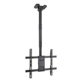 Support plafond pour TV TooQ 32 75 60 Kg: Plus de 300.000 produits de grandes marques en vente directe à prix usine sur cadeaufo