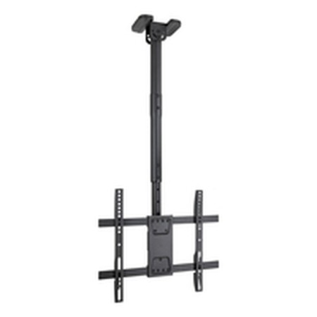 Support plafond pour TV TooQ 32 75 60 Kg: Plus de 300.000 produits de grandes marques en vente directe à prix usine sur cadeaufo