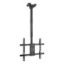 Support plafond pour TV TooQ 32 75 60 Kg: Plus de 300.000 produits de grandes marques en vente directe à prix usine sur cadeaufo