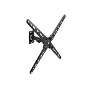 Support mural TooQ LP1355TN-B 55 13 25 kg: Plus de 300.000 produits de grandes marques en vente directe à prix usine sur cadeauf
