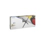 Support mural TooQ LP1355TN-B 55 13 25 kg: Plus de 300.000 produits de grandes marques en vente directe à prix usine sur cadeauf