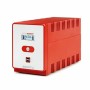 Système d'Alimentation Sans Interruption Off Line Salicru 647CA000004 720W 720 W: Plus de 300.000 produits de grandes marques en