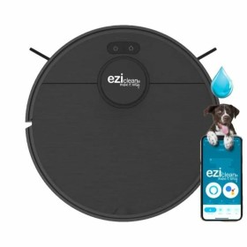 Aspirateur robot EZIclean I-BOT Z6 MAX: Plus de 300.000 produits de grandes marques en vente directe à prix usine sur cadeaufou.