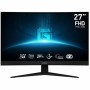 Monitor Gaming MSI G27C4 E3 Full HD 27 50 - 60 Hz 180 Hz: Plus de 300.000 produits de grandes marques en vente directe à prix us