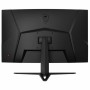 Monitor Gaming MSI G27C4 E3 Full HD 27 50 - 60 Hz 180 Hz: Plus de 300.000 produits de grandes marques en vente directe à prix us