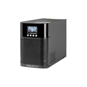 Système d'Alimentation Sans Interruption Online Salicru 699CA000003 1000VA 900W 900 W 1000 W: Plus de 300.000 produits de grande