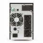 Système d'Alimentation Sans Interruption Online Salicru 699CA000001 700V 630W 700 W: Plus de 300.000 produits de grandes marques